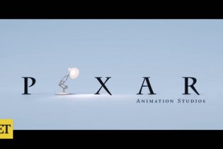 Inside Out 2 - Trailer