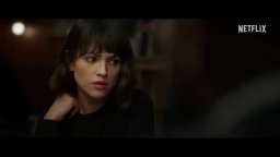 Il problema dei 3 corpi - Trailer Finale Italiano