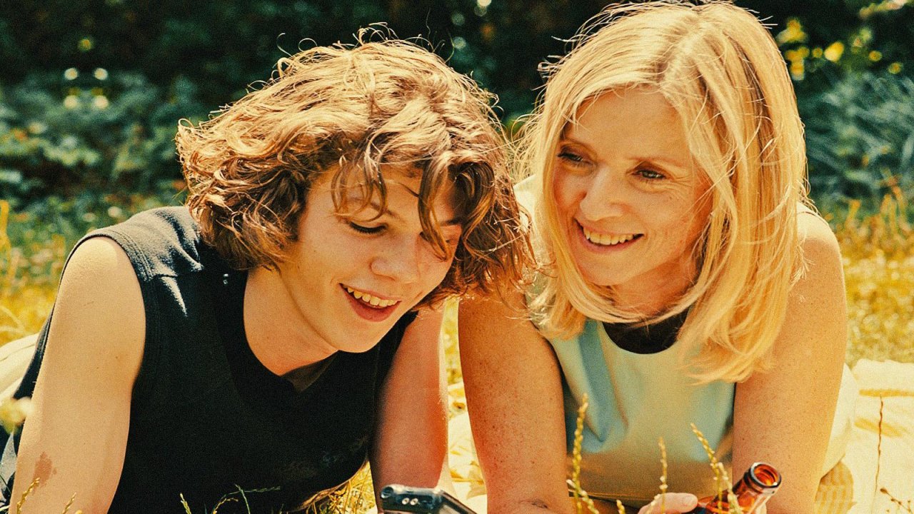 Ancora un'estate, la recensione: quando il cinema sovversivo di Catherine Breillat diventa melò