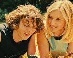Ancora un'estate, la recensione: quando il cinema sovversivo di Catherine Breillat diventa melò