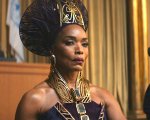 Angela Bassett ammette: 'Sono rimasta delusa dalla sconfitta agli Oscar'