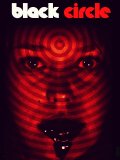 Locandina di Black Circle