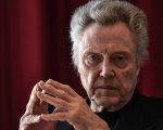 Christoper Walken rivela: 'Avevo fatto un'audizione per il ruolo di Han Solo in Star Wars'