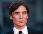 Pierce Brosnan, ex James Bond, sostiene Cillian Murphy come prossimo agente 007