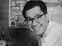 Toei Animation e Masashi Kishimoto, creatore di Naruto, ricordano con affetto Akira Toriyama