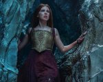 Damsel, Millie Bobby Brown ha fatto le sue acrobazie dall'inizio alla fine: 'Come una Tom Cruise al femminile'