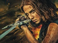 Damsel, la recensione: Millie Bobby Brown per un vibrante e coinvolgente survival movie