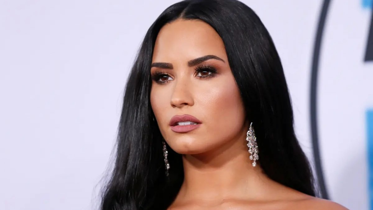 Demi Lovato e Dominic Sessa nel cast di Tow, film con star Rose Byrne