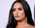 Demi Lovato e Dominic Sessa nel cast di Tow, film con star Rose Byrne
