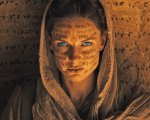 Dune - Parte Due, le figure femminili: dallo scetticismo di Chani all’ambizione di Lady Jessica