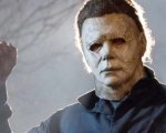 Halloween: la serie tv in fase di sviluppo sarà un 'reset creativo'