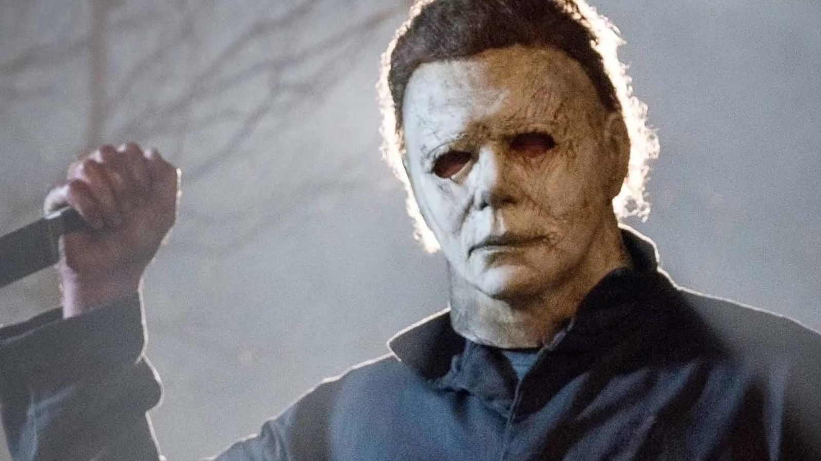 Halloween: la serie tv in fase di sviluppo sarà un 'reset creativo'