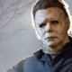 Halloween: la serie tv in fase di sviluppo sarà un 'reset creativo'