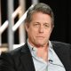 Hugh Grant è Tony la Tigre nella nuova foto della commedia Unfrosted