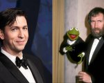 SNL 1975: Nicholas Braun di Succession sarà Jim Henson nel film sul Saturday Night Live