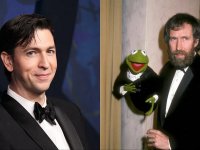 SNL 1975: Nicholas Braun di Succession sarà Jim Henson nel film sul Saturday Night Live