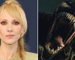 Venom 3, Juno Temple: 'Il set è pazzesco. Lavorare con Tom Hardy è entusiasmante'