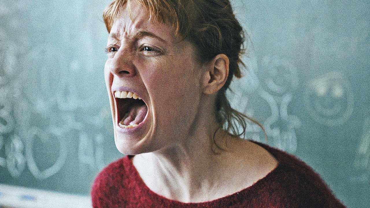 La sala professori: il significato del finale del film tedesco candidato agli Oscar