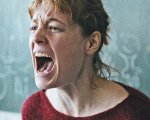 La sala professori: il significato del finale del film tedesco candidato agli Oscar