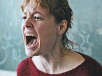 La sala professori: il significato del finale del film tedesco candidato agli Oscar