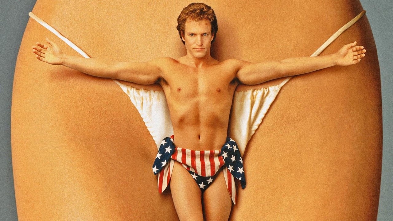 Quando il cinema racconta il mondo del porno: 8 titoli di una relazione inaspettata