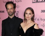 Natalie Portman divorzia dal marito dopo 11 anni di matrimonio