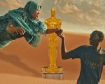 Da Io Capitano a Perfect Days: la grande sfida dell'Oscar al miglior film internazionale