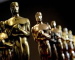 Oscar 2024: segui la lunga notte degli Academy Awards con Movieplayer.it!