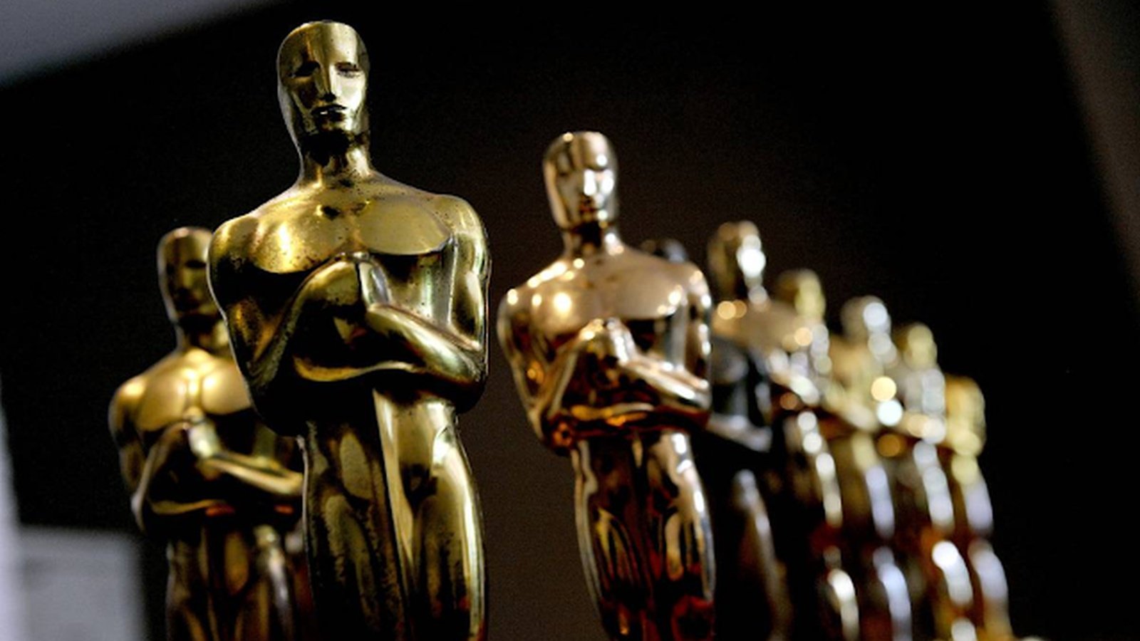 Oscar 2024: acompanhe a longa noite do Oscar com Movieplayer.it!