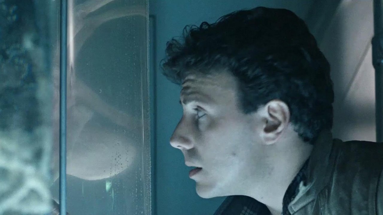 Aliens, Paul Reiser ricorda la regia di James Cameron: 'Di un altro livello'