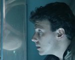 Aliens, Paul Reiser ricorda la regia di James Cameron: 'Di un altro livello'