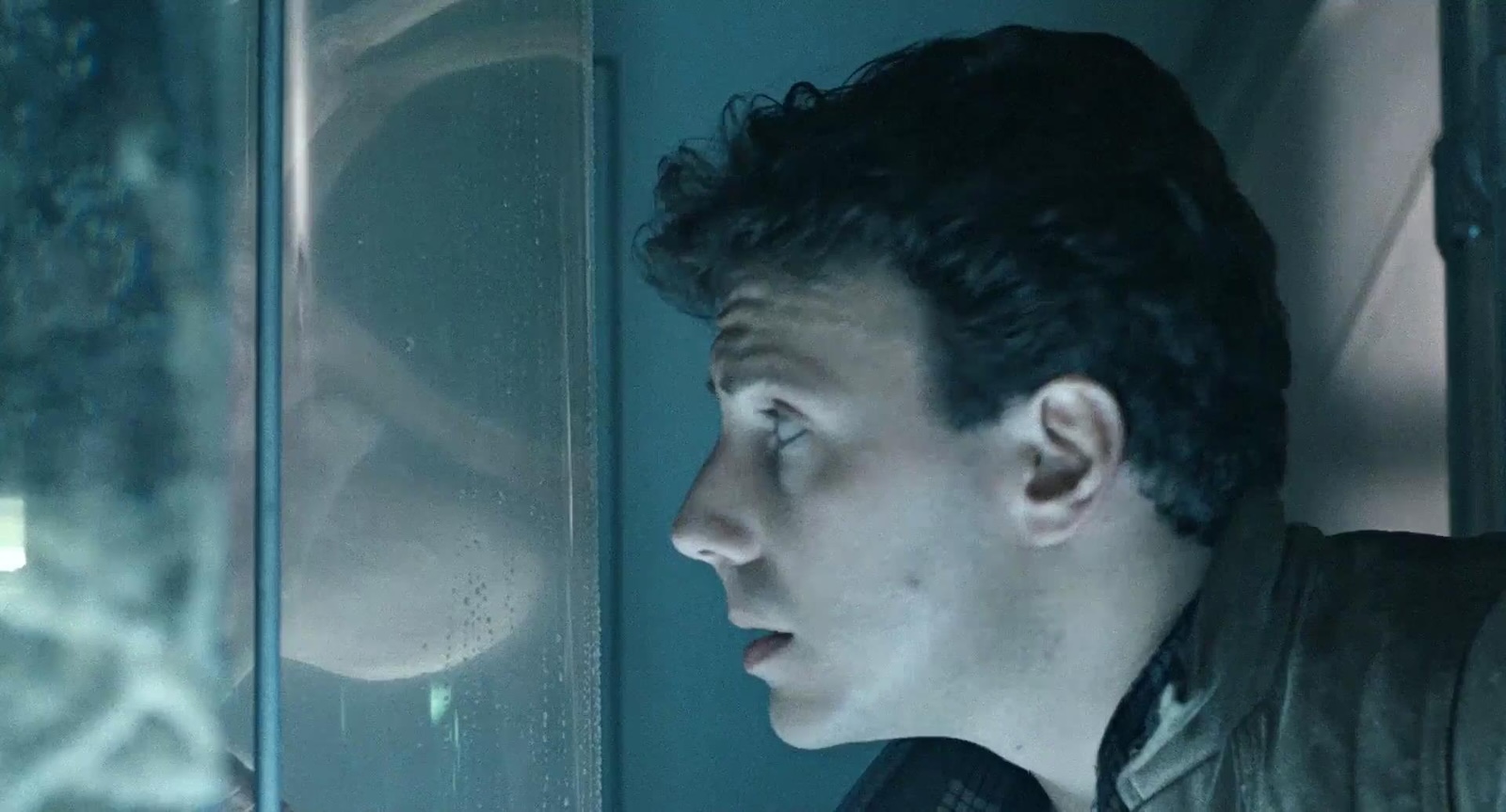 Aliens, Paul Reiser ricorda la regia di James Cameron: 'Di un altro livello'