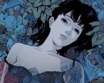 Perfect Blue di Satoshi Kon al cinema in versione restaurata 4K solo il 22, 23, 24 aprile