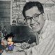 Il nostro ricordo di Akira Toriyama: arrivederci alla fine del Serpentone, sensei