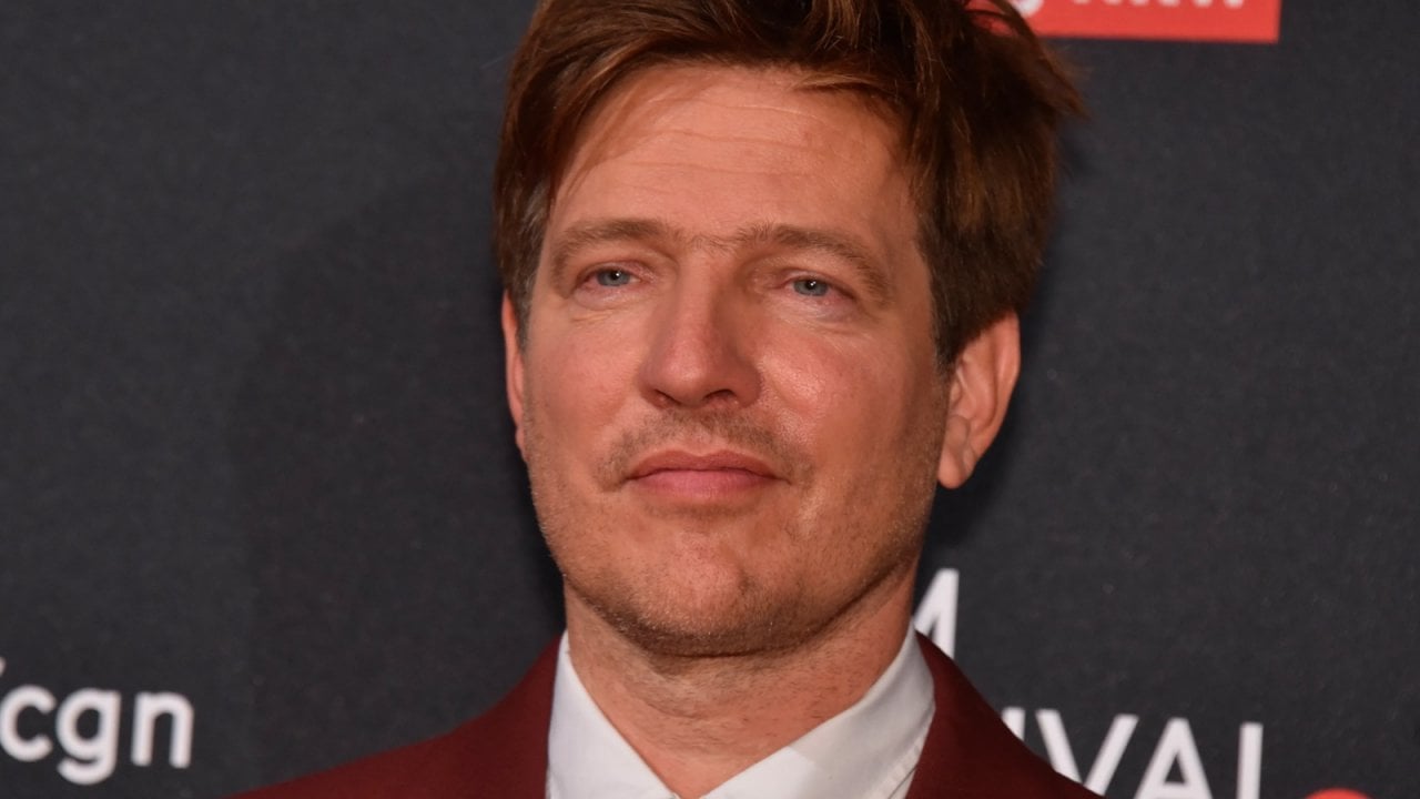 Thomas Vinterberg dirige l'adattamento tv del libro I fratelli Cuordileone
