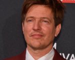 Thomas Vinterberg dirige l'adattamento tv del libro I fratelli Cuordileone