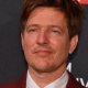 Thomas Vinterberg dirige l'adattamento tv del libro I fratelli Cuordileone