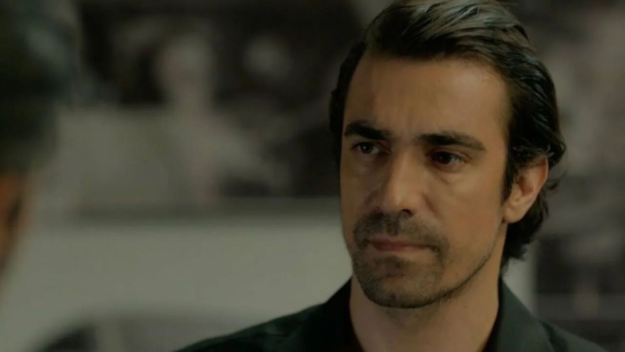 Terra Amara anticipazioni 9 marzo: Zuleyha minaccia Hakan, Betul fa una promessa inaspettata a Abdulkadir