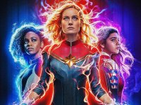 The Marvels in 4K UHD, la recensione: la rivincita può arrivare in homevideo?
