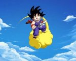 Dragon Ball da record: quasi un milione di copie in 72 ore per la collezione con le cover dei maestri mangaka