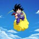 Dragon Ball, un antagonista creato da Akira Toriyama si basa su colui che: 'Ha rovinato la Kamehameha'