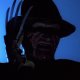 Nightmare: poster di una serie su Freddy Krueger di Rob Zombie in arrivo a ottobre agita i fan, ma è un fake