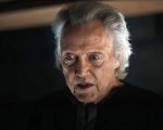 Dune - Parte Due, Christopher Walken è tornato al cinema dopo quattro anni per Villeneuve