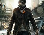 Watch Dogs: Sophie Wilde star del film diretto da Mathieu Turi tratto dal videogame