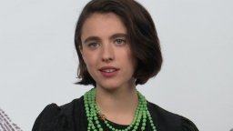 Drive-Away Dolls: intervista a Margaret Qualley