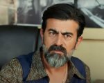 Chi è  Erkan Bektaş, l'attore che interpreta Abdulkadir Keskin nella serie turca Terra Amara