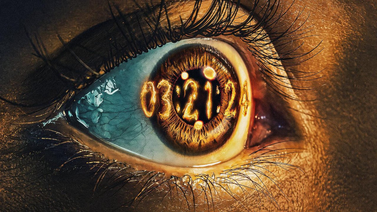 Il problema dei 3 corpi, la recensione: una serie ambiziosa, una missione impossibile