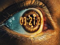 Il problema dei 3 corpi, la recensione: una serie ambiziosa, una missione impossibile