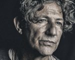 Jonathan Glazer prima di La zona d'interesse: da The Fall ai Radiohead