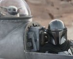 The Mandalorian: la quarta stagione non si farà, a breve le riprese del film